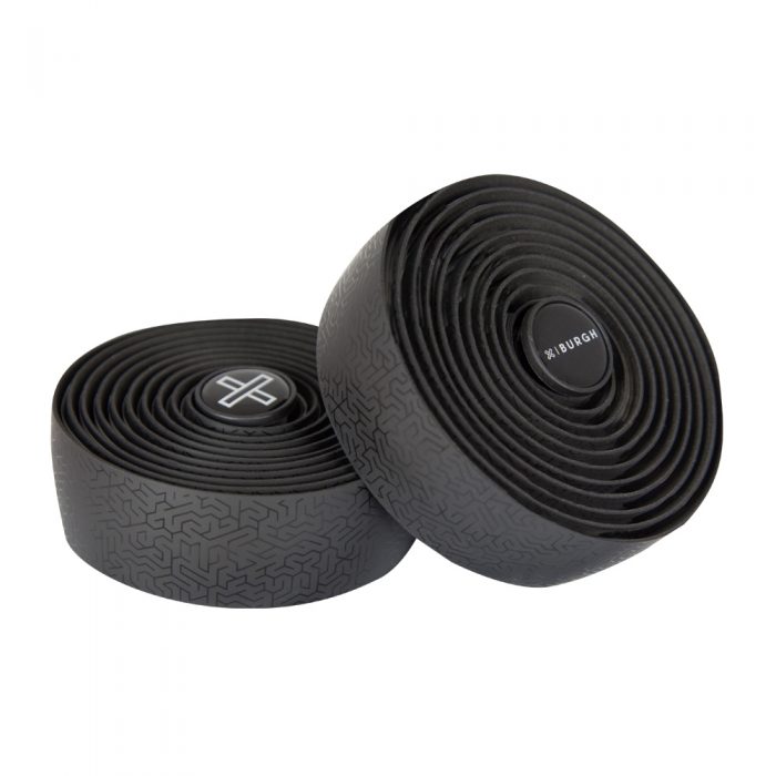 Burgh Bar Tape